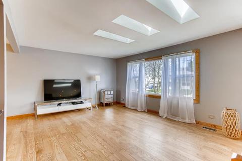 714 N Walnut St, Itasca, IL 60143 photo 8