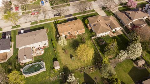 714 N Walnut St, Itasca, IL 60143 photo 34