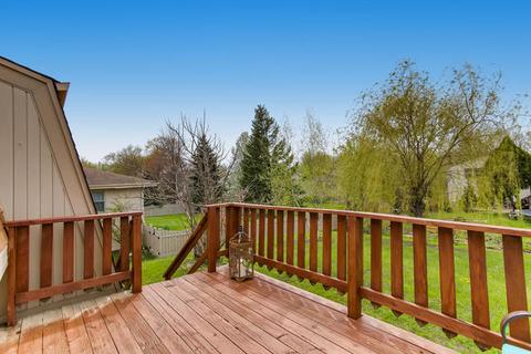 714 N Walnut St, Itasca, IL 60143 photo 29