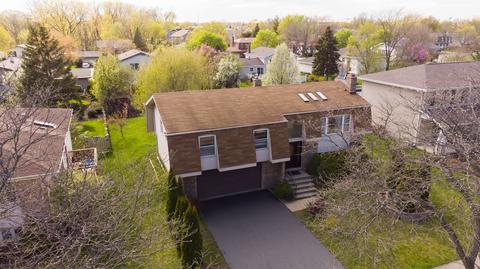 714 N Walnut St, Itasca, IL 60143 photo 4