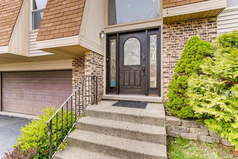 714 N Walnut St, Itasca, IL 60143 photo 5