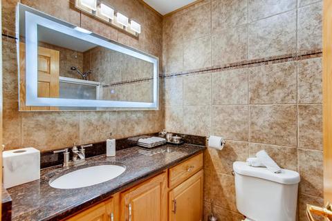 714 N Walnut St, Itasca, IL 60143 photo 20