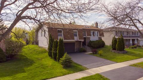 714 N Walnut St, Itasca, IL 60143 photo 3