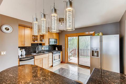 714 N Walnut St, Itasca, IL 60143 photo 13
