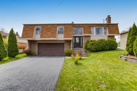 714 N Walnut St, Itasca, IL 60143 photo 1