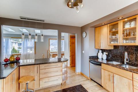 714 N Walnut St, Itasca, IL 60143 photo 15
