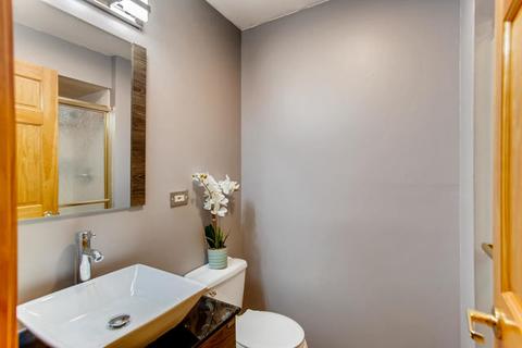 714 N Walnut St, Itasca, IL 60143 photo 23