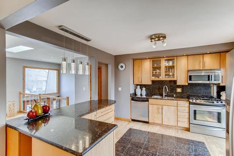 714 N Walnut St, Itasca, IL 60143 photo 14