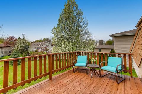 714 N Walnut St, Itasca, IL 60143 photo 28