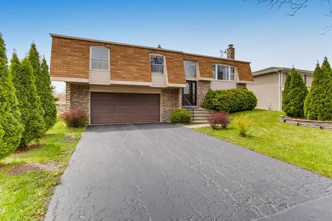 714 N Walnut St, Itasca, IL 60143 photo 2