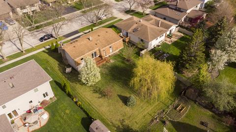 714 N Walnut St, Itasca, IL 60143 photo 36
