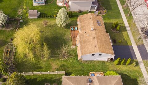 714 N Walnut St, Itasca, IL 60143 photo 32