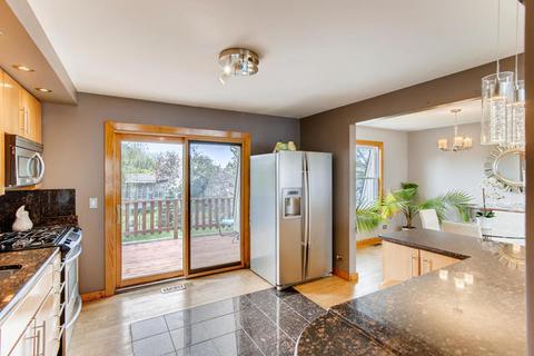 714 N Walnut St, Itasca, IL 60143 photo 12