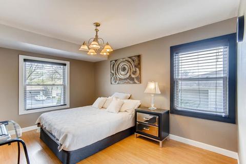 714 N Walnut St, Itasca, IL 60143 photo 19