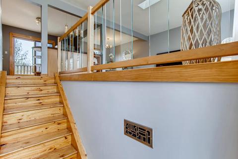 714 N Walnut St, Itasca, IL 60143 photo 7