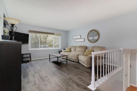 108 S Hershey Rd, Bloomington, IL 61704 photo 7