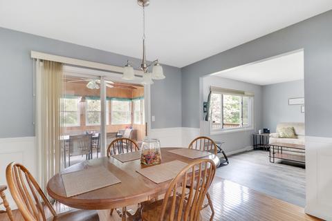 108 S Hershey Rd, Bloomington, IL 61704 photo 11