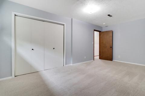 108 S Hershey Rd, Bloomington, IL 61704 photo 29