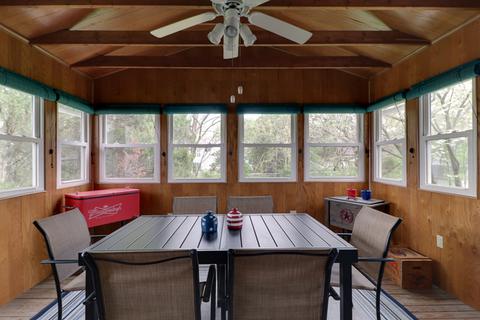 108 S Hershey Rd, Bloomington, IL 61704 photo 14