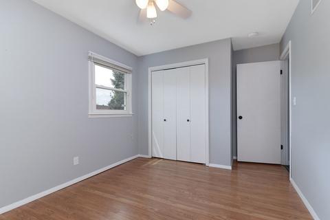 108 S Hershey Rd, Bloomington, IL 61704 photo 23