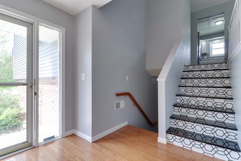 108 S Hershey Rd, Bloomington, IL 61704 photo 3