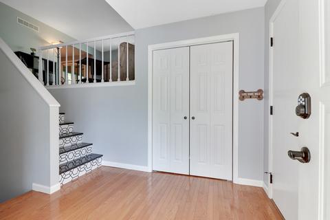 108 S Hershey Rd, Bloomington, IL 61704 photo 2