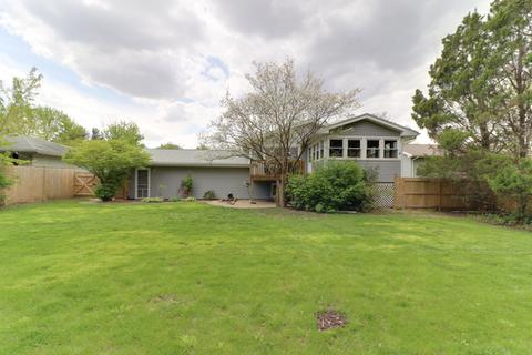 108 S Hershey Rd, Bloomington, IL 61704 photo 34