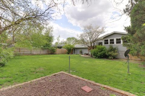 108 S Hershey Rd, Bloomington, IL 61704 photo 35