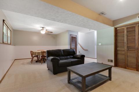 108 S Hershey Rd, Bloomington, IL 61704 photo 27
