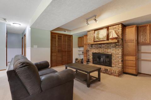 108 S Hershey Rd, Bloomington, IL 61704 photo 25