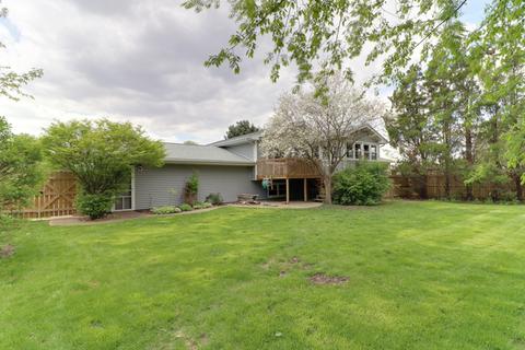 108 S Hershey Rd, Bloomington, IL 61704 photo 33