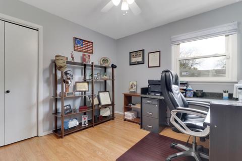 108 S Hershey Rd, Bloomington, IL 61704 photo 20