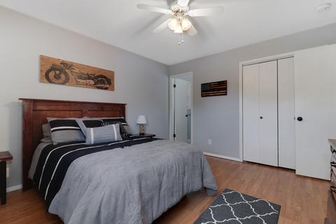 108 S Hershey Rd, Bloomington, IL 61704 photo 18