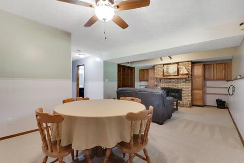 108 S Hershey Rd, Bloomington, IL 61704 photo 24