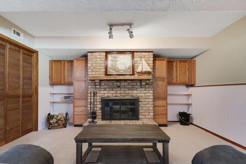 108 S Hershey Rd, Bloomington, IL 61704 photo 26