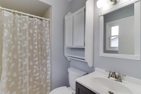 108 S Hershey Rd, Bloomington, IL 61704 photo 19