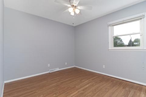 108 S Hershey Rd, Bloomington, IL 61704 photo 22
