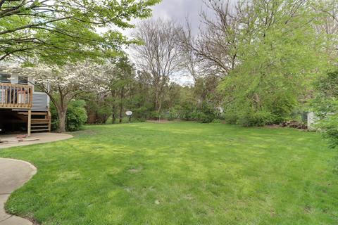 108 S Hershey Rd, Bloomington, IL 61704 photo 32