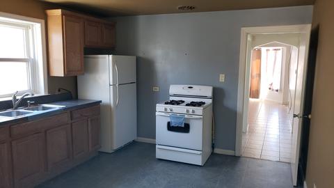 5515 S 73rd Ave, Summit, IL 60501 photo 9