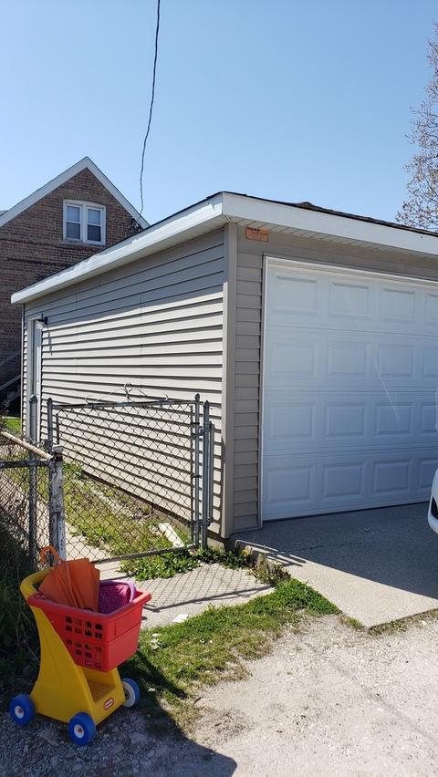 5515 S 73rd Ave, Summit, IL 60501 photo 3