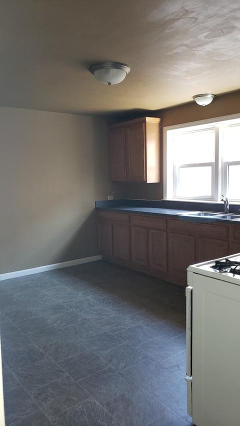 5515 S 73rd Ave, Summit, IL 60501 photo 7