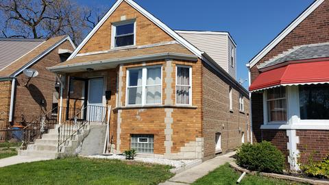 5515 S 73rd Ave, Summit, IL 60501 photo 1
