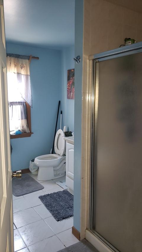 5515 S 73rd Ave, Summit, IL 60501 photo 11