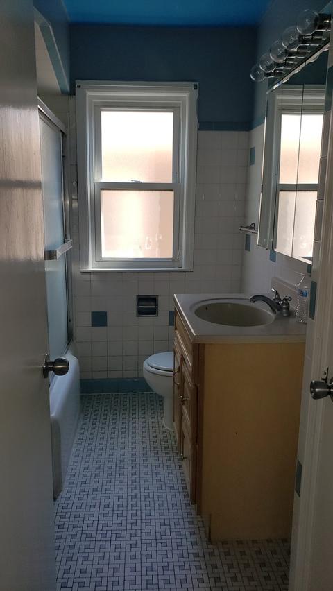 5515 S 73rd Ave, Summit, IL 60501 photo 8