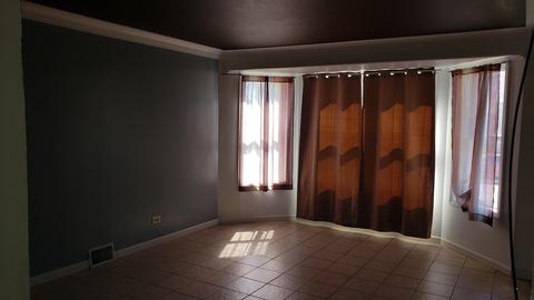 5515 S 73rd Ave, Summit, IL 60501 photo 6