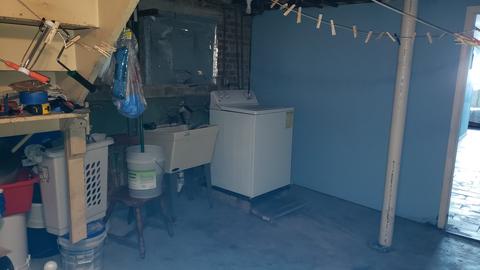 5515 S 73rd Ave, Summit, IL 60501 photo 13