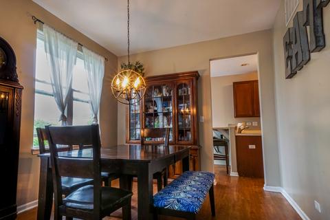 32509 Millstone Cir, Lakemoor, IL 60051 photo 6