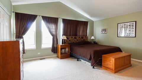 32509 Millstone Cir, Lakemoor, IL 60051 photo 14