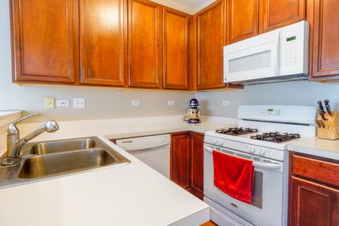 32509 Millstone Cir, Lakemoor, IL 60051 photo 9