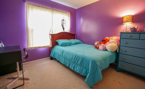 32509 Millstone Cir, Lakemoor, IL 60051 photo 17